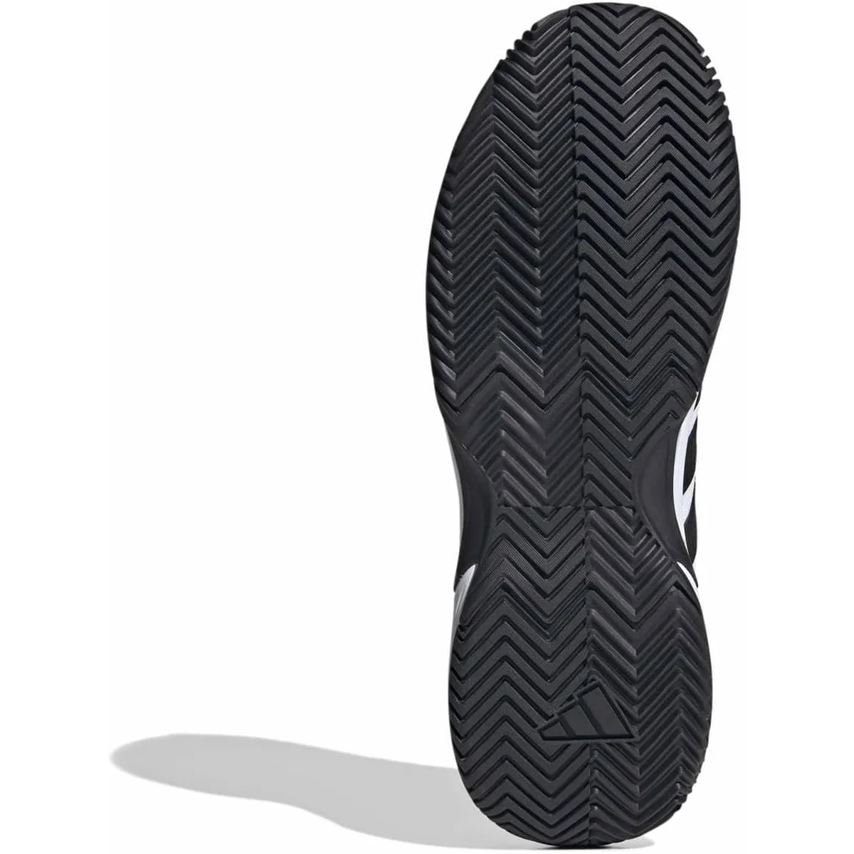 HERREN TENNISOUTDOORSCHUHE GAMECOURT 2 M (KI0781)