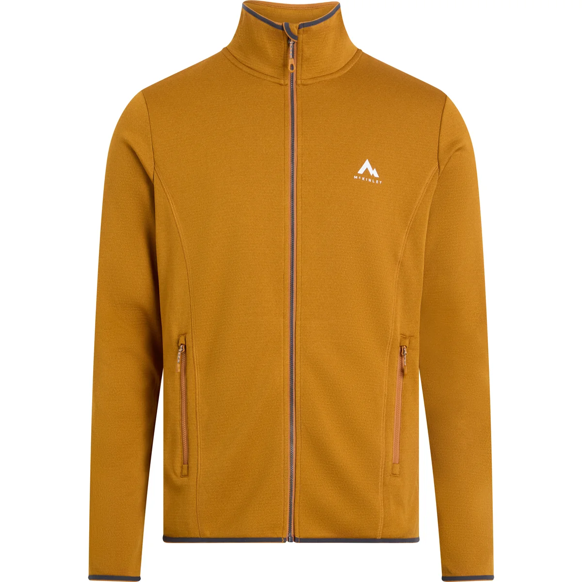 HERREN FLEECEJACKE ROTO IV M (426372-917) HERREN FLEECEJACKE ROTO IV M (426372-917)