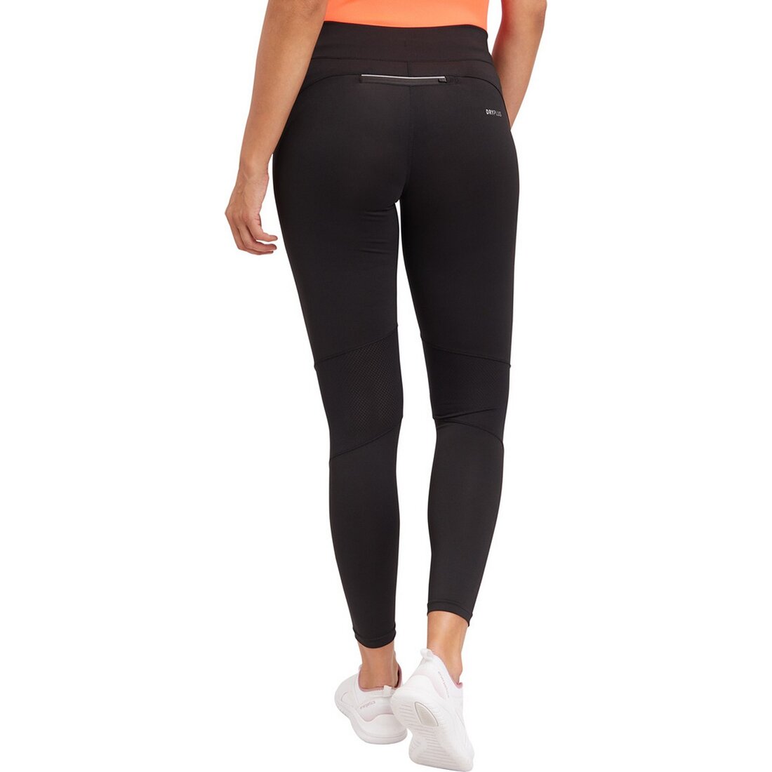 DAMEN TIGHTS PATANI W (419090-050) DAMEN TIGHTS PATANI W (419090-050)