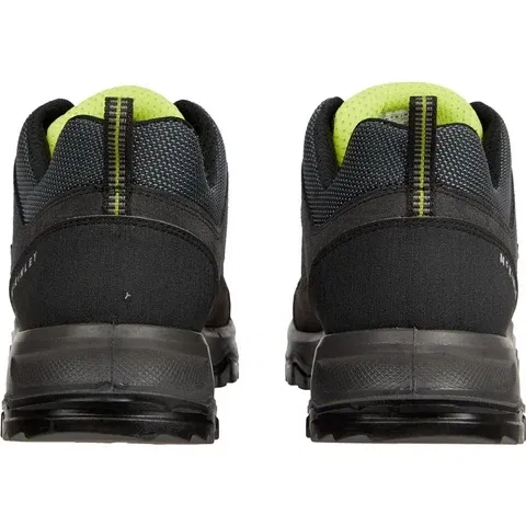 UNISEX MULTIFUNKTIONSSCHUHE AVOCA AQX (425452-900) UNISEX MULTIFUNKTIONSSCHUHE AVOCA AQX (425452-900)