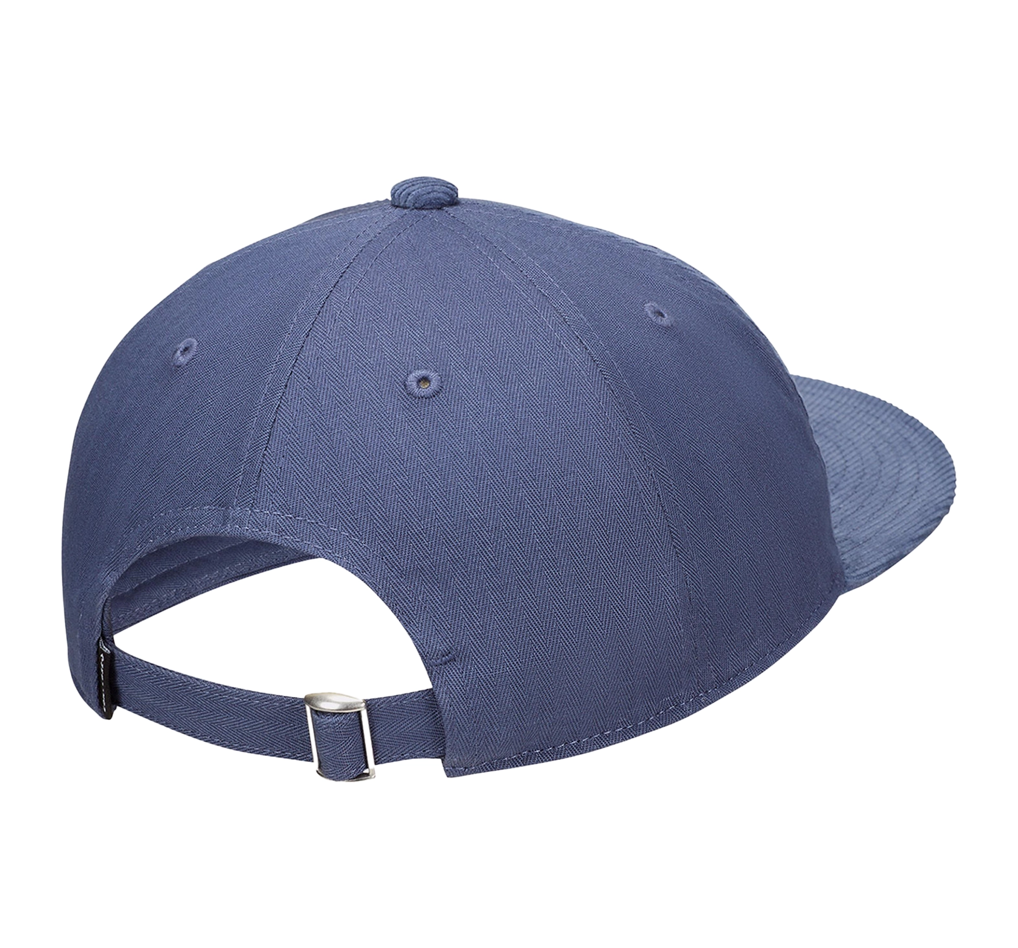 UNISEX CAP PREMIUM SC BASEBALL CAP (10026665-A03)