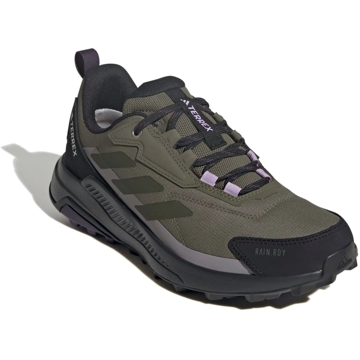 DAMEN MULTIFUNKTIONSSCHUHE TERREX ANYLANDER R.RDY W (JQ9962) DAMEN MULTIFUNKTIONSSCHUHE TERREX ANYLANDER R.RDY W (JQ9962)