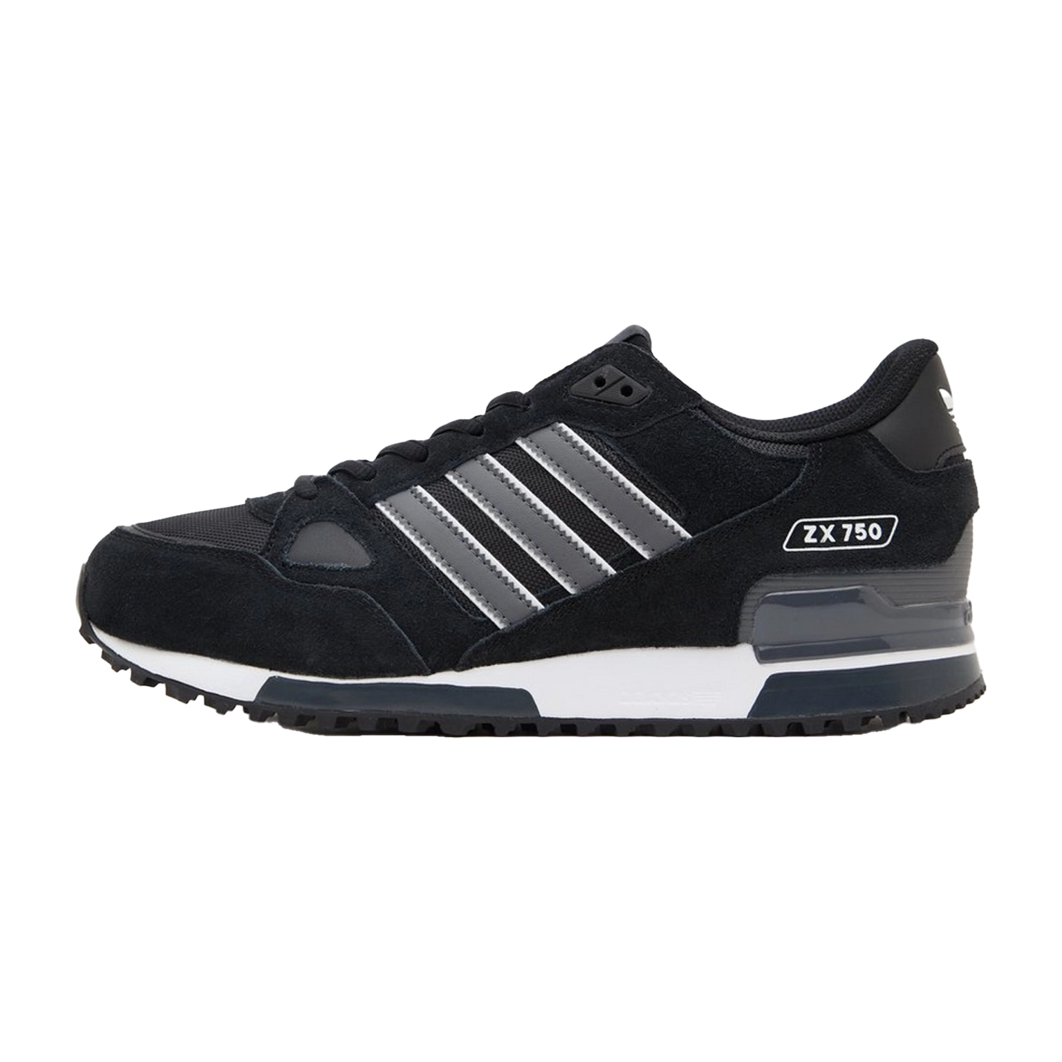 HERREN SNEAKER ZX 750 (KI4801)