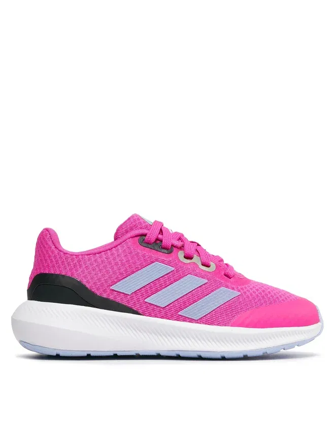 KIDS LAUFSCHUHE RUNFALCON 3.0 K (HP5837) KIDS LAUFSCHUHE RUNFALCON 3.0 K (HP5837)