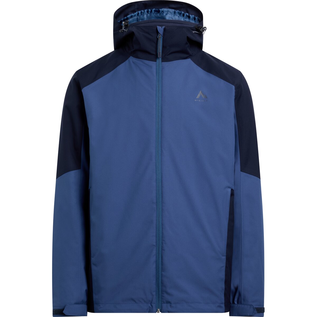 HERREN DOPPELJACKE LARRA 3:1 II M (432402-900) HERREN DOPPELJACKE LARRA 3:1 II M (432402-900)