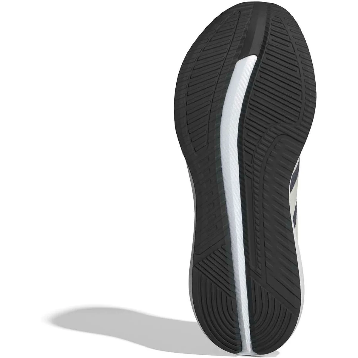 HERREN LAUFSCHUHE/SNEAKER GALAXY 7 M (JQ2623)