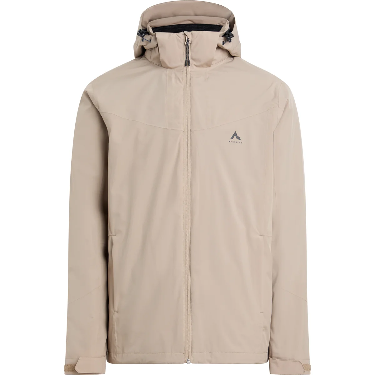 HERREN DOPPELJACKE TESSI 3:1 II M (426432-905) HERREN DOPPELJACKE TESSI 3:1 II M (426432-905)
