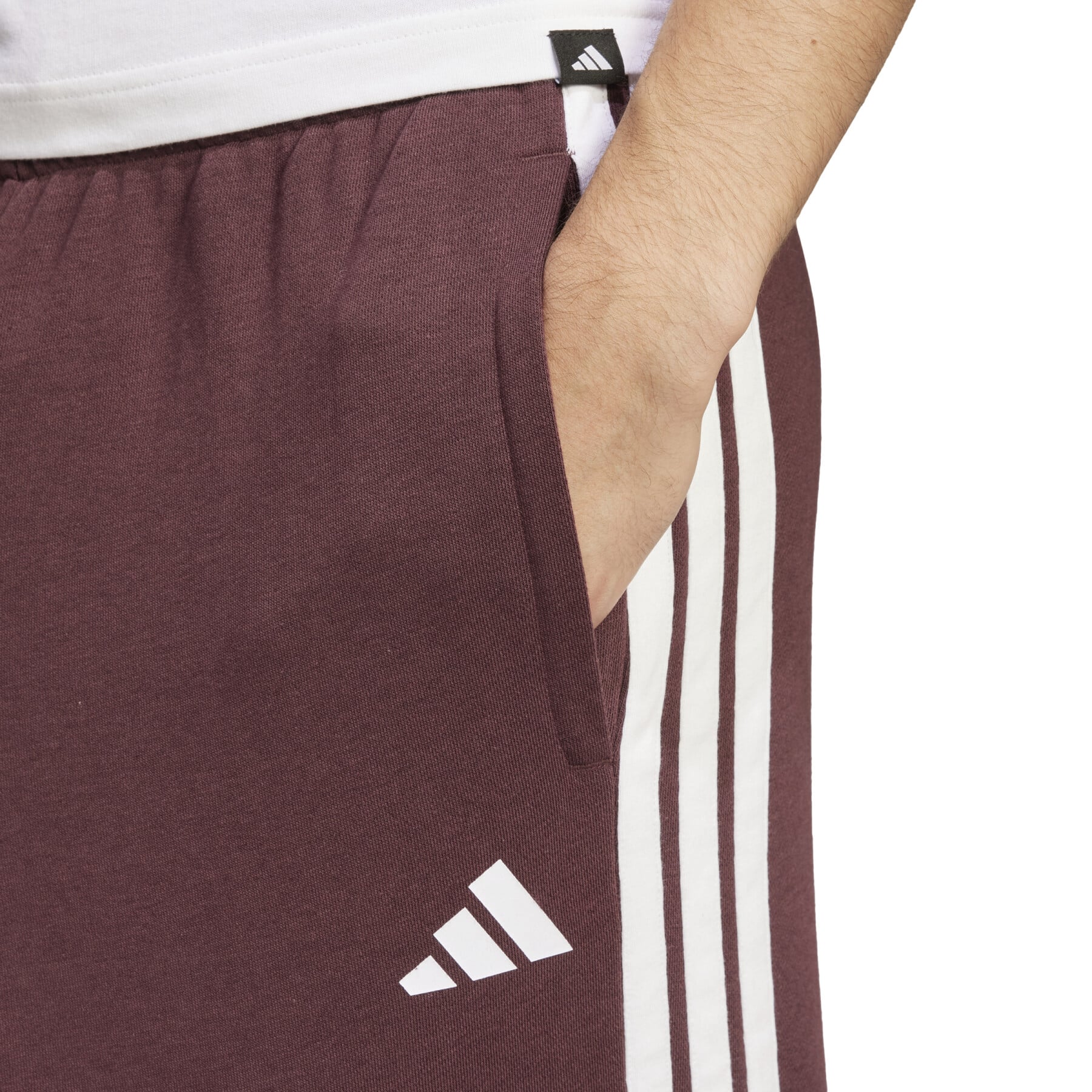 HERREN SHORTS M 3S SHO (JM2487) HERREN SHORTS M 3S SHO (JM2487)