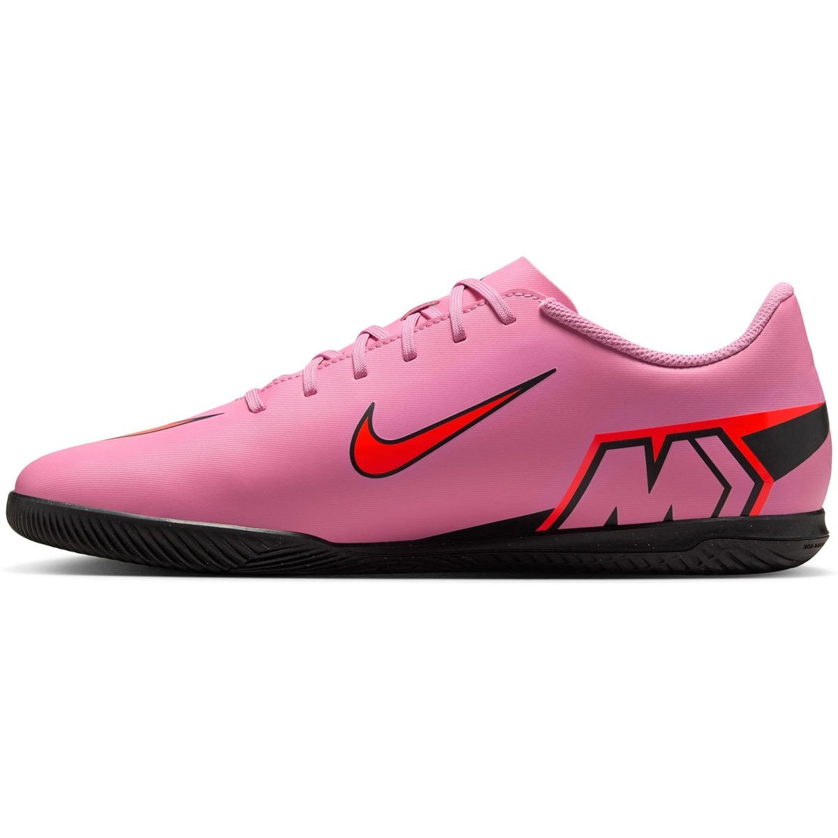 HERREN FUSSBALL-HALLENSCHUHE VAPOR 16 CLUB IC (FQ8438-600) HERREN FUSSBALL-HALLENSCHUHE VAPOR 16 CLUB IC (FQ8438-600)