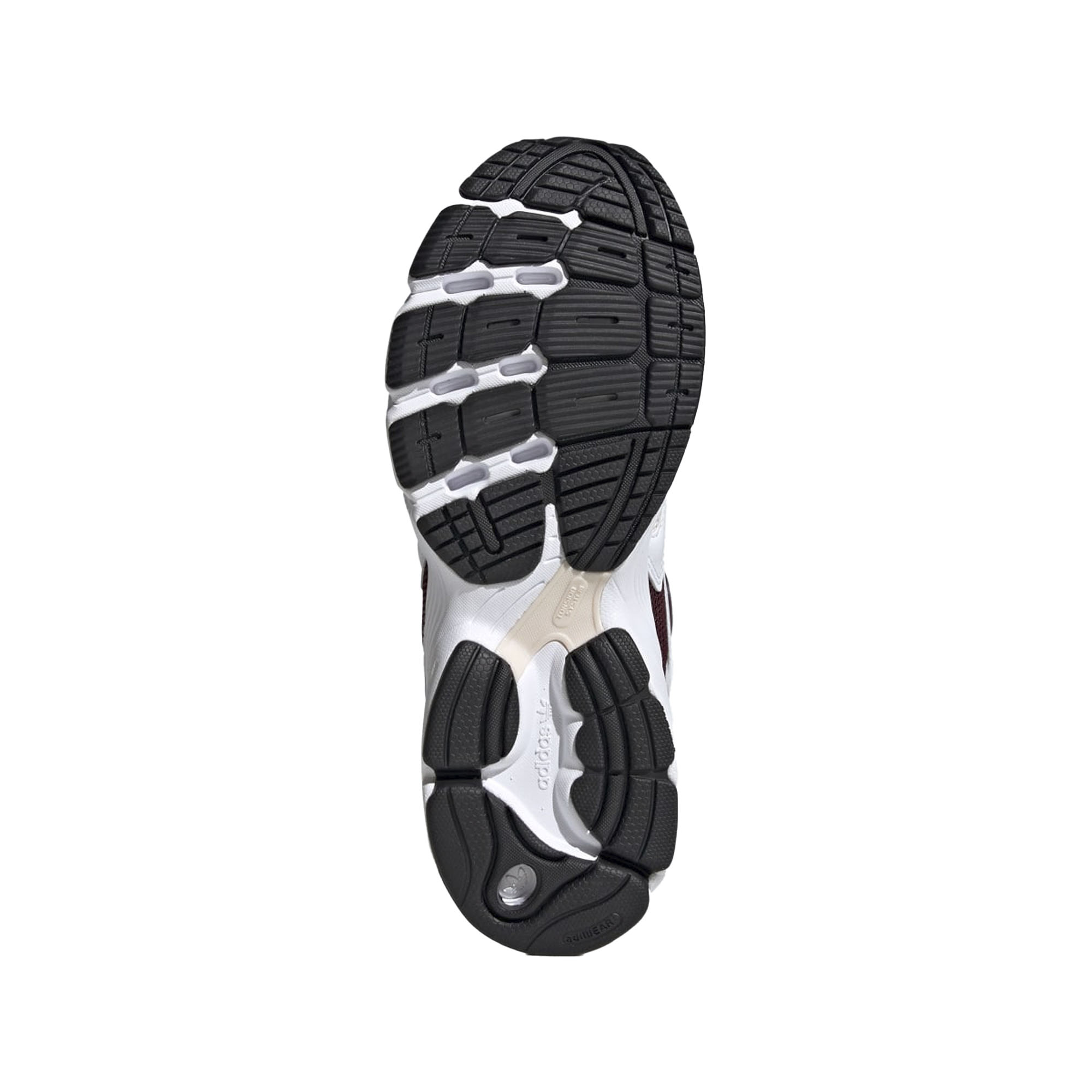 DAMEN SNEAKER ASTIR W (IE6986) DAMEN SNEAKER ASTIR W (IE6986)