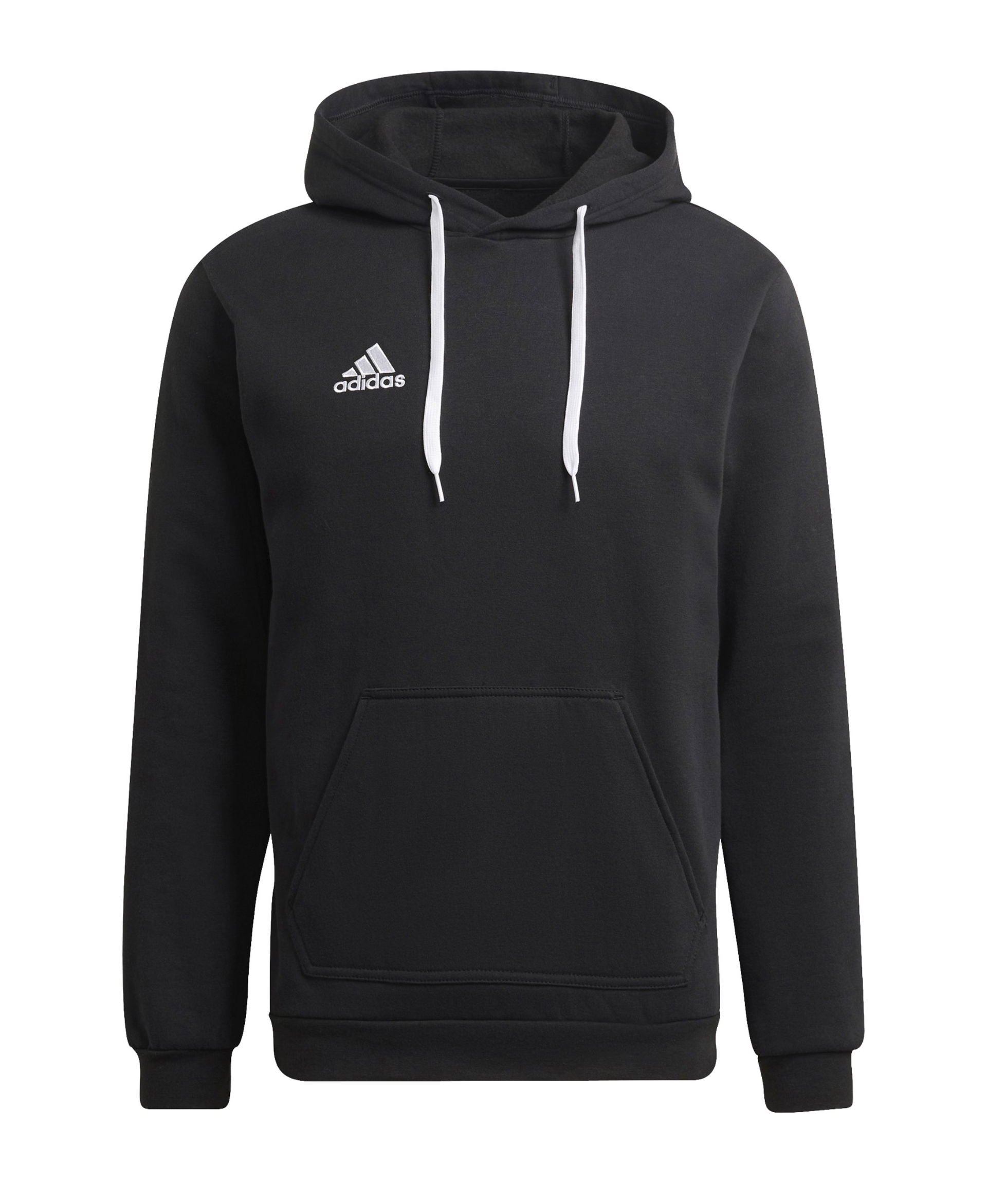 HERREN HOODIE ENT22 HOODY (H57512)