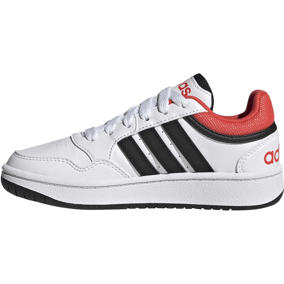 KIDS SNEAKER HOOPS 3.0 K (GZ9673) KIDS SNEAKER HOOPS 3.0 K (GZ9673)