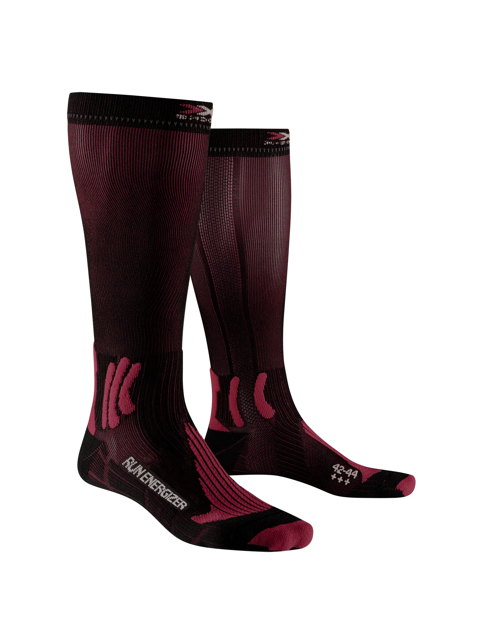 HERREN LAUFSOCKEN X-BIONIC MEN RUN ENERGIZER 4.0 (XS-RYHIS23M-B224) HERREN LAUFSOCKEN X-BIONIC MEN RUN ENERGIZER 4.0 (XS-RYHIS23M-B224)