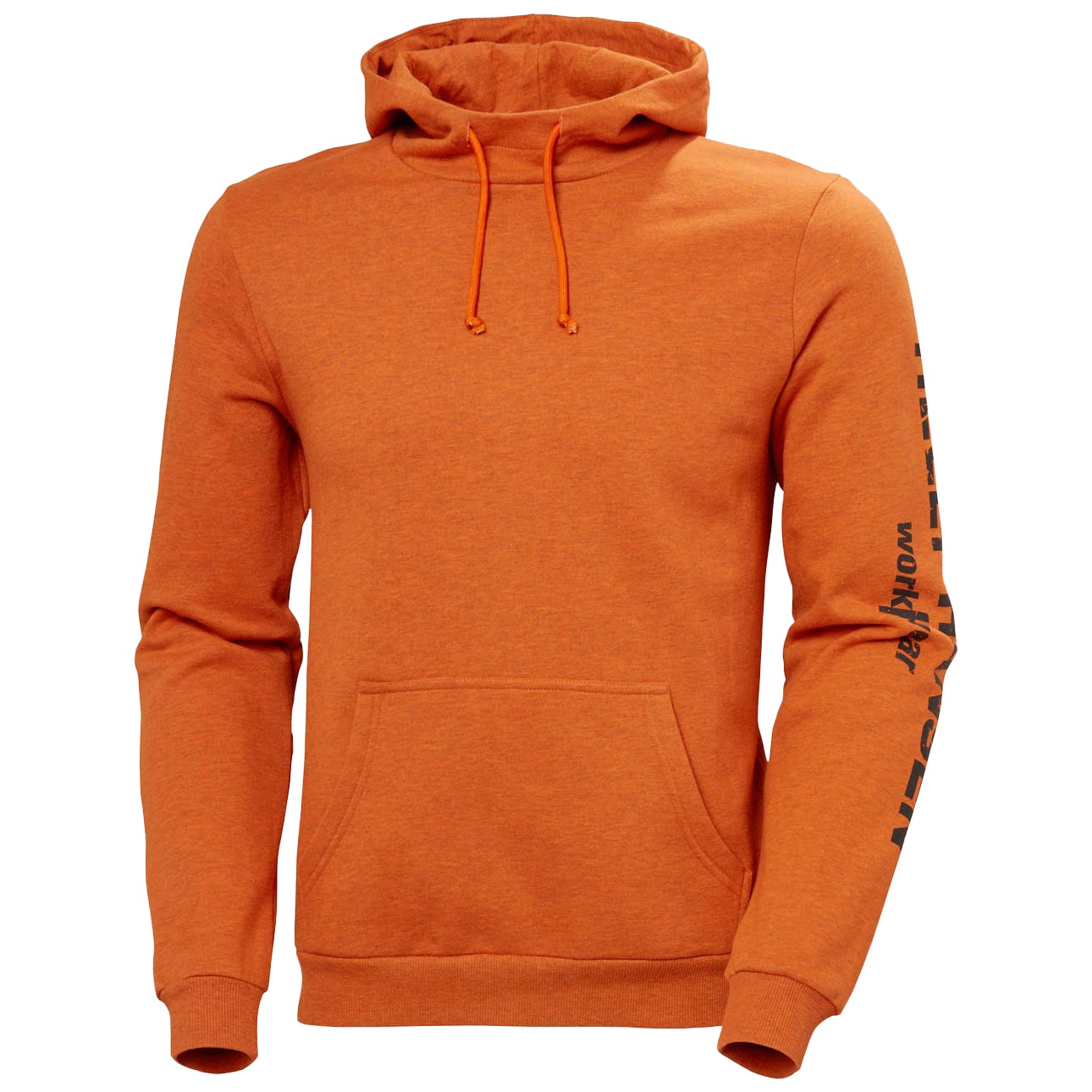 HERREN HOODIE MANCHESTER GRAPHIC (78380-290)