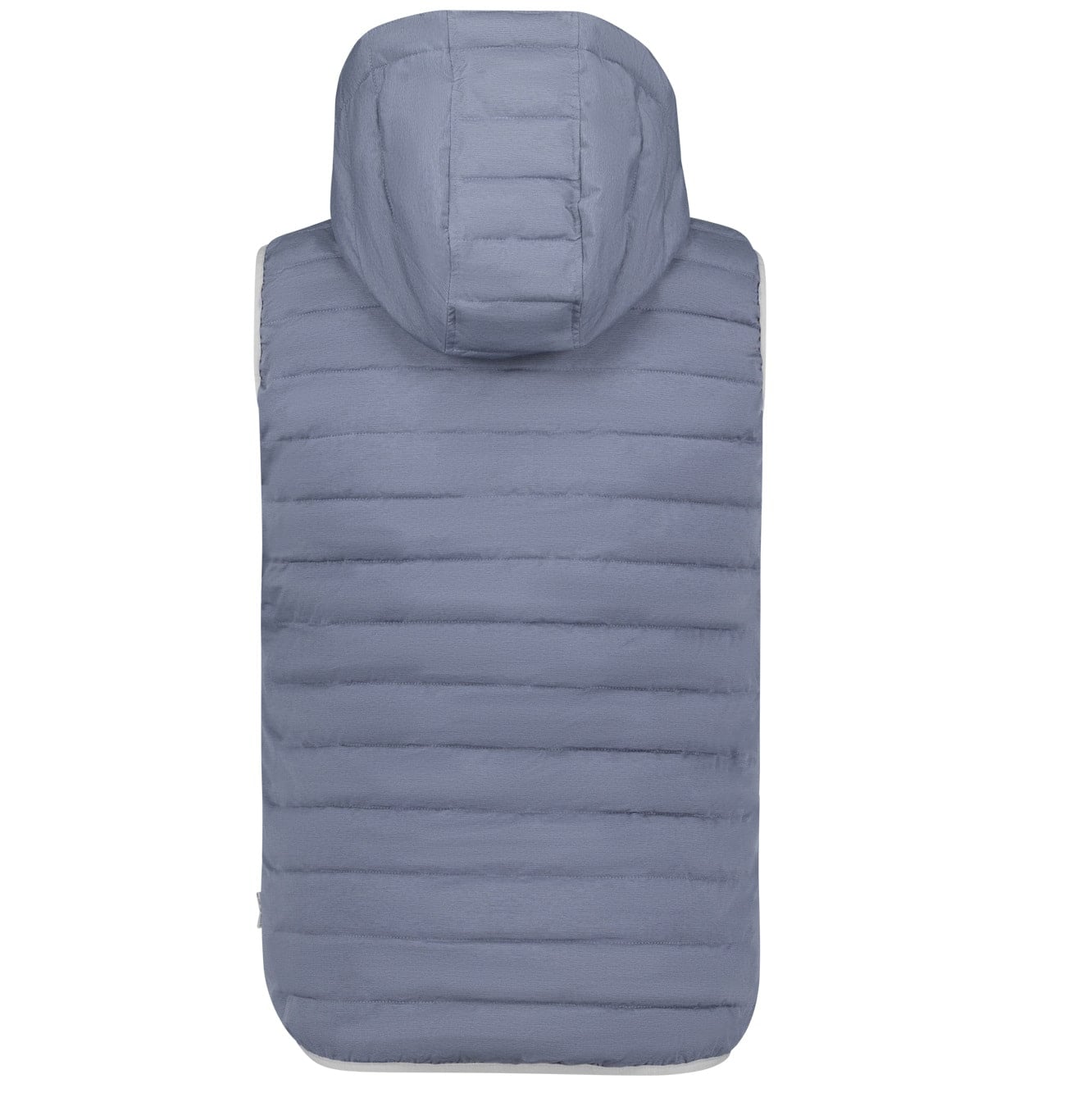 DAMEN STEPPWESTE INA (2504-41) DAMEN STEPPWESTE INA (2504-41)