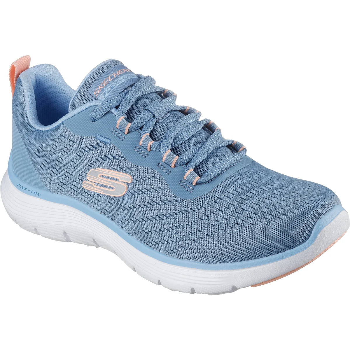 DAMEN SNEAKER FLEX APPEAL 5.0-NEW PATH (150201-SLT) DAMEN SNEAKER FLEX APPEAL 5.0-NEW PATH (150201-SLT)