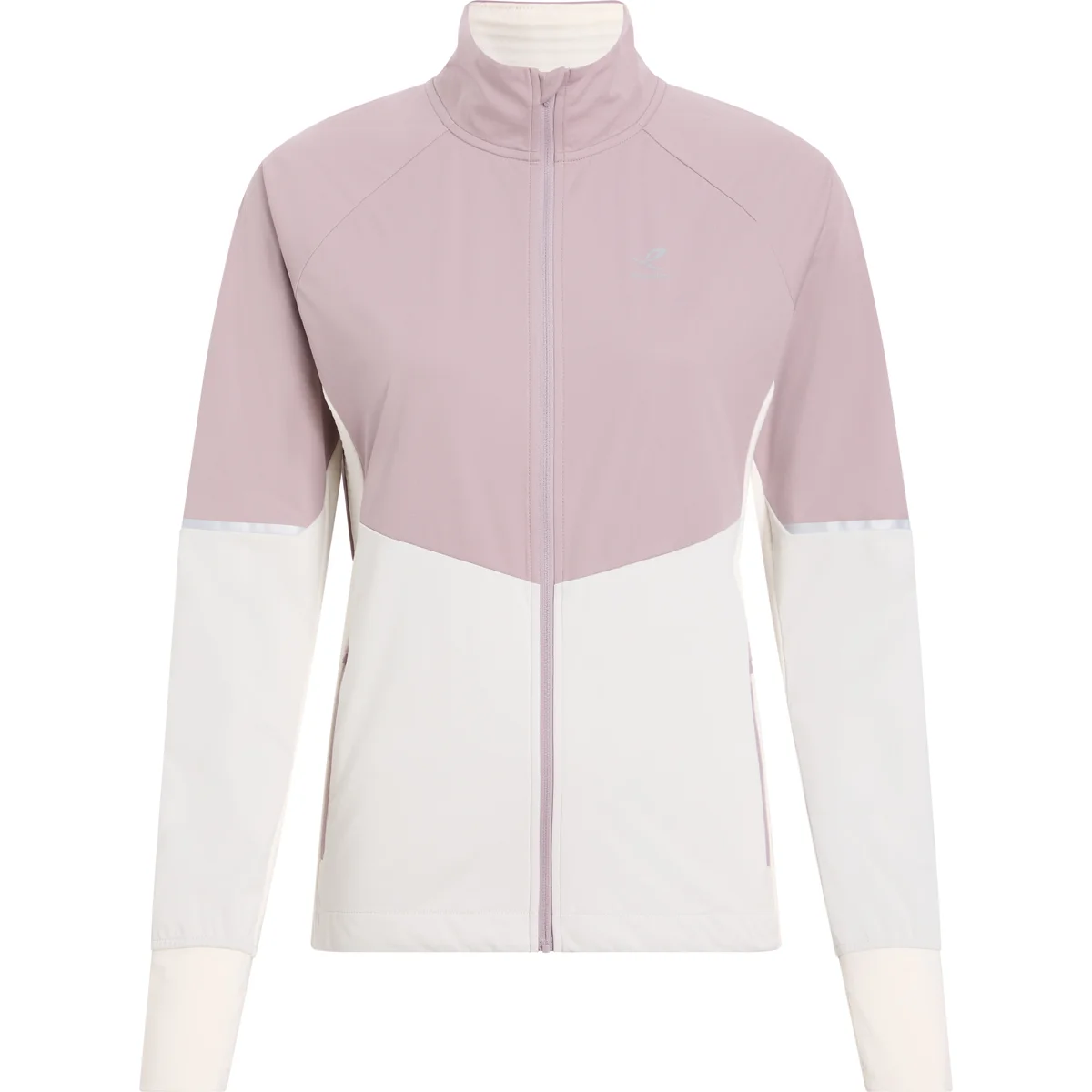 DAMEN SOFTSHELLJACKE SEMENYA III W (428788-905)