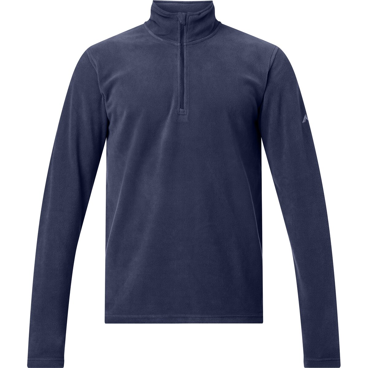 HERREN FUNKTIONS-SHIRT AMARILLO II M (429174-516)