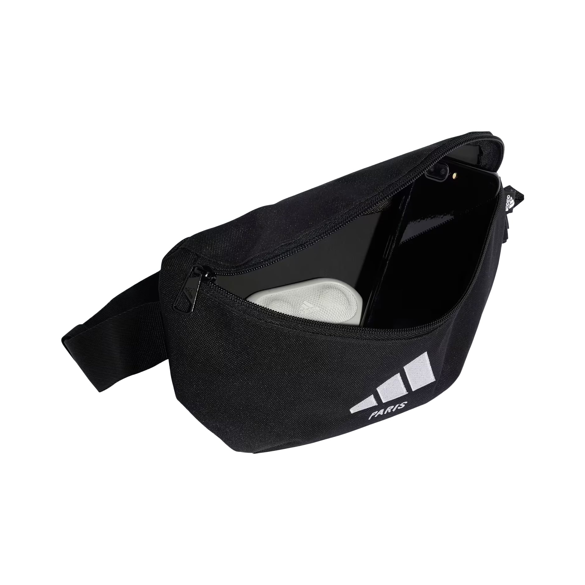 UNISEX SASZETKA NA BIODRO DAILY WB (JJ1496) UNISEX SASZETKA NA BIODRO DAILY WB (JJ1496)