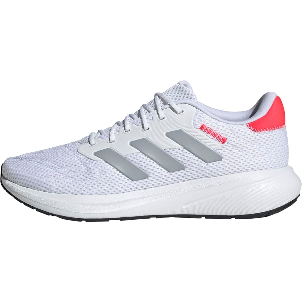 HERREN LAUFSCHUHE / SNEAKER RESPONSE RUNNER U (JQ2540) HERREN LAUFSCHUHE / SNEAKER RESPONSE RUNNER U (JQ2540)