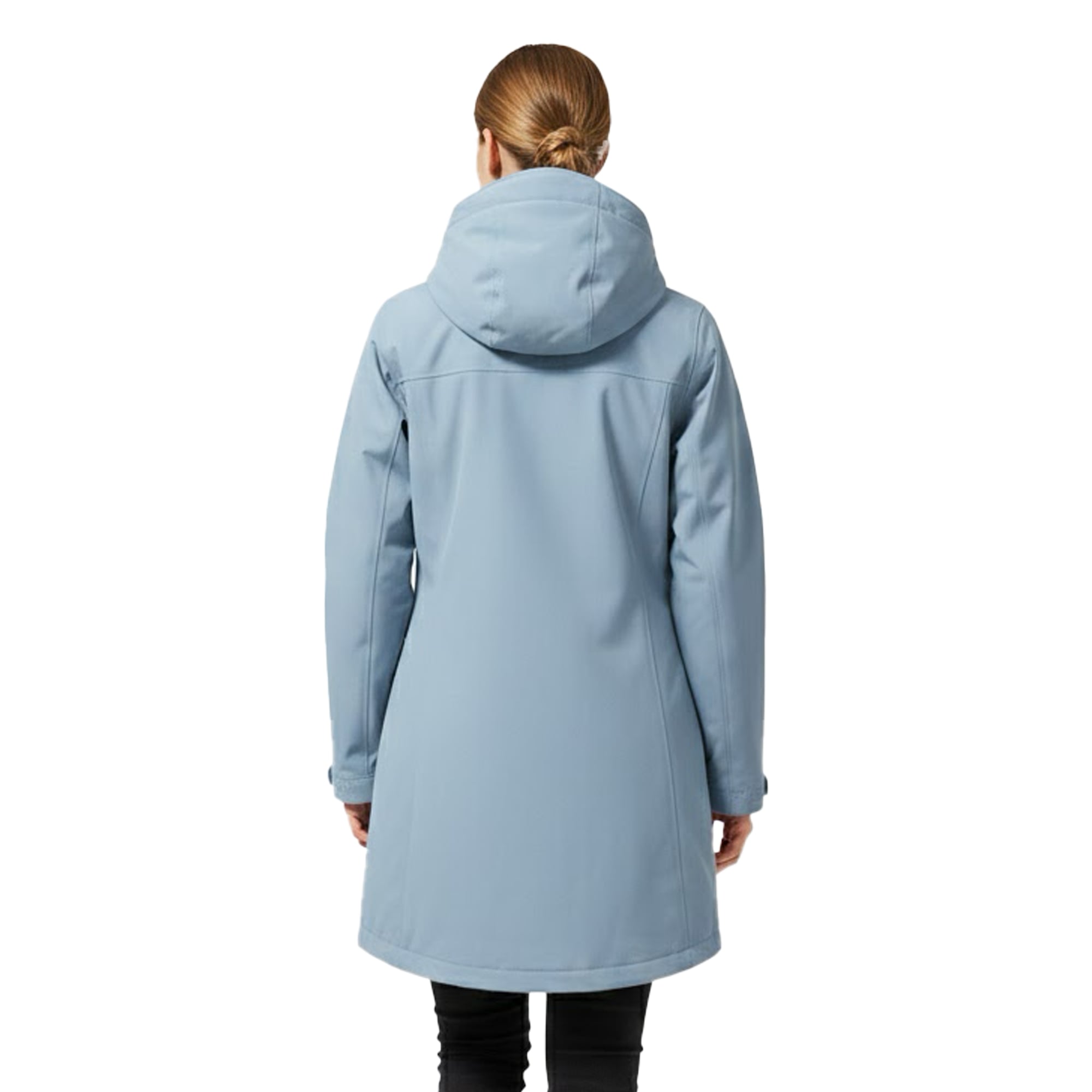DAMEN JACKE SARAH (SARAH-000) DAMEN JACKE SARAH (SARAH-000)