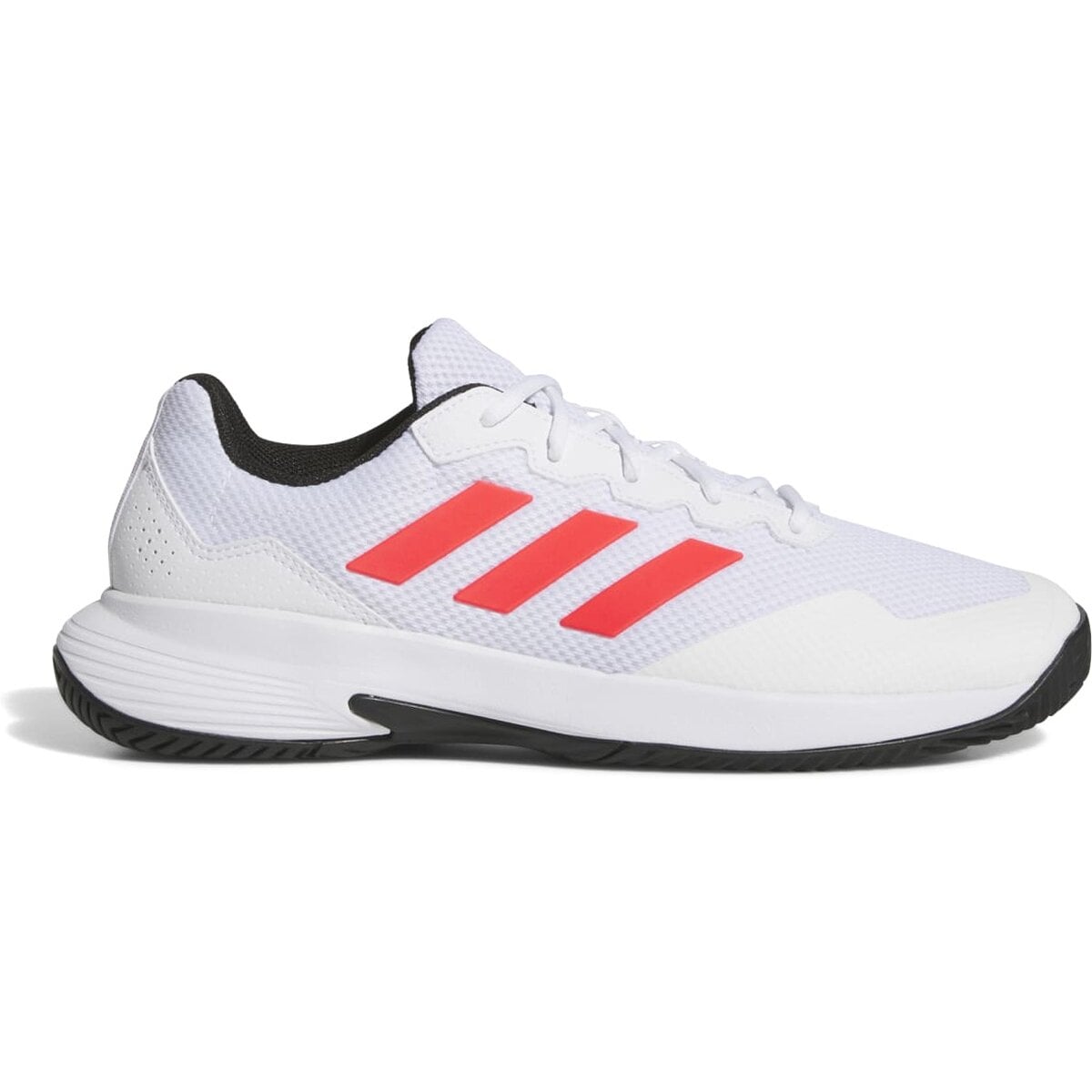 HERREN TENNISOUTDOORSCHUHE GAMECOURT 22 M (IH3097) HERREN TENNISOUTDOORSCHUHE GAMECOURT 22 M (IH3097)