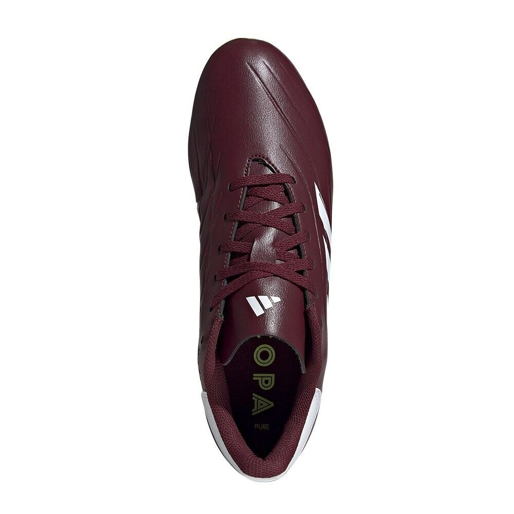 HERREN FUSSBALLSCHUHE COPA PURE 2 CLUB FXG (IG1098) HERREN FUSSBALLSCHUHE COPA PURE 2 CLUB FXG (IG1098)