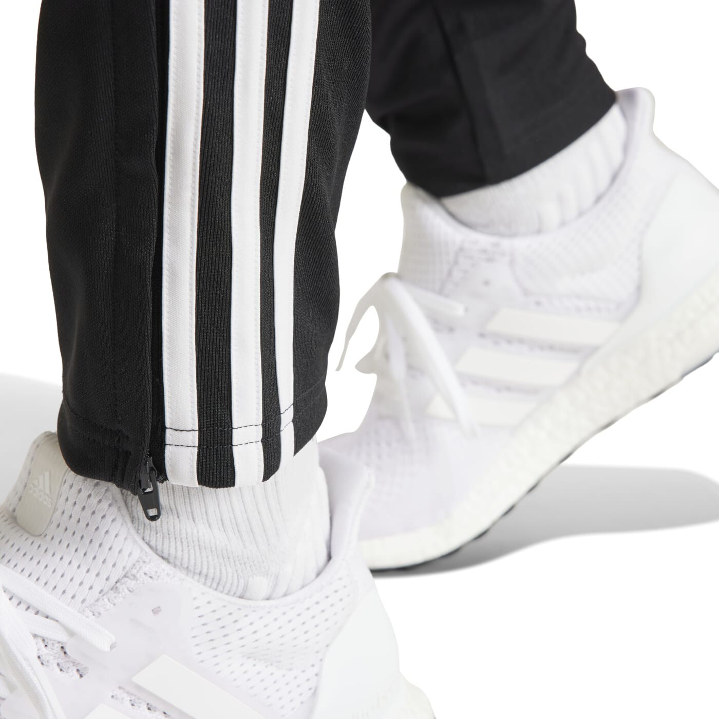 HERREN JOGGINGHOSE M SERENO PT (IR7848) HERREN JOGGINGHOSE M SERENO PT (IR7848)