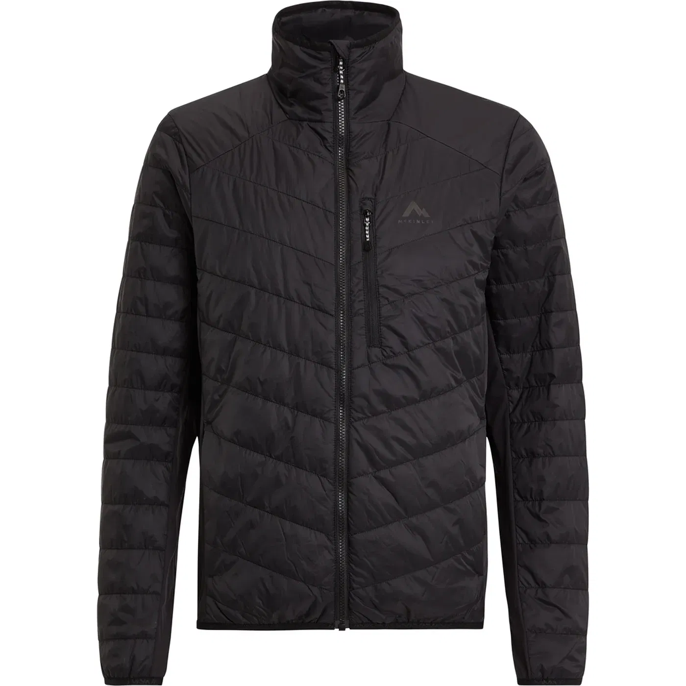HERREN JACKE SANSA HYB JKT M (419960-057)
