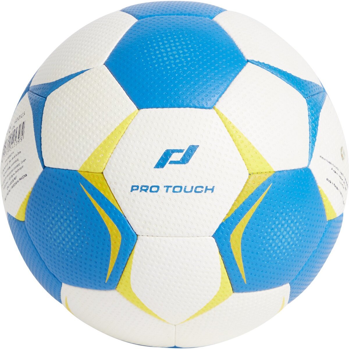 HANDBALL ALL COURT (303235-902)