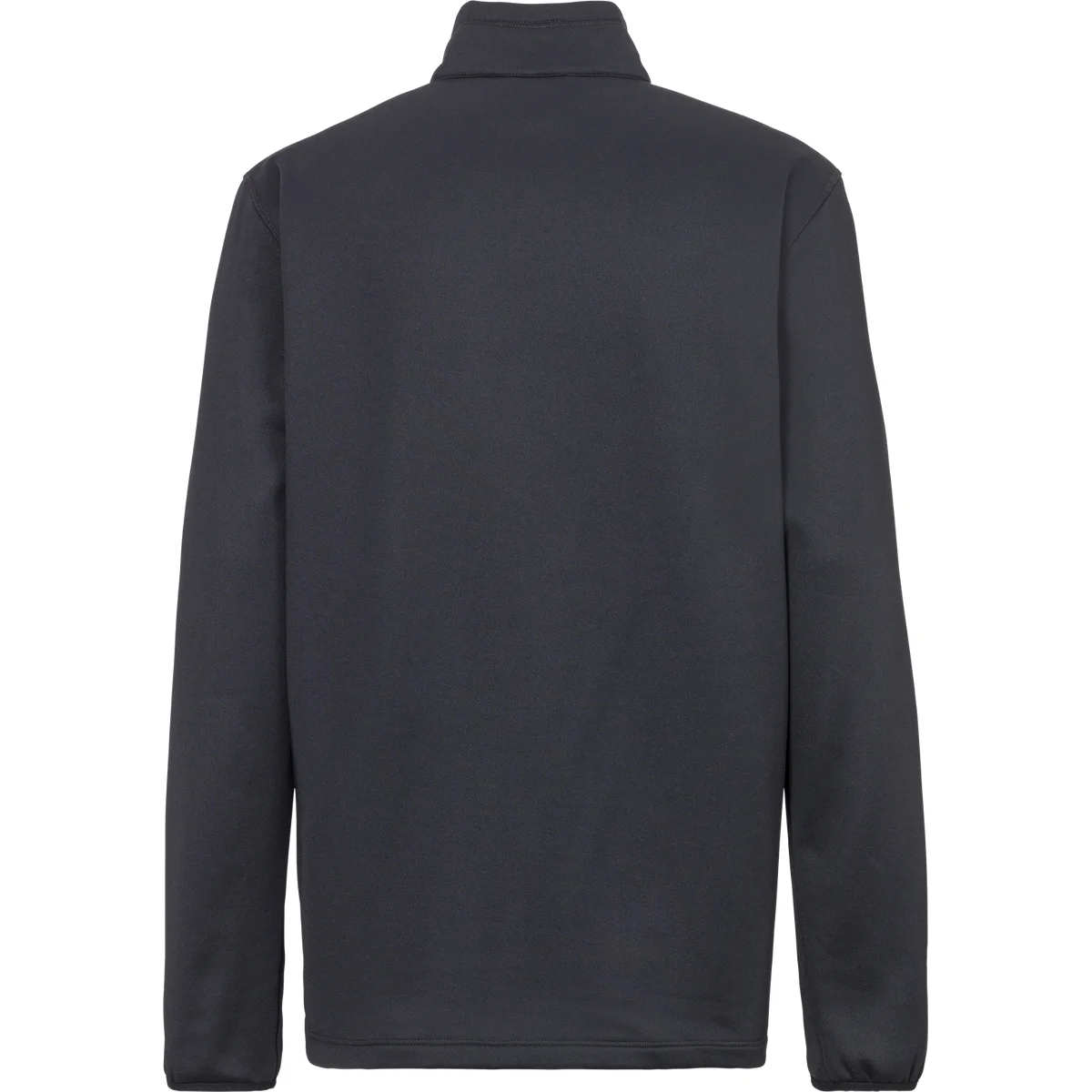 HERREN FUNKTIONSSHIRT GRAYLING M (4101420-100) HERREN FUNKTIONSSHIRT GRAYLING M (4101420-100)