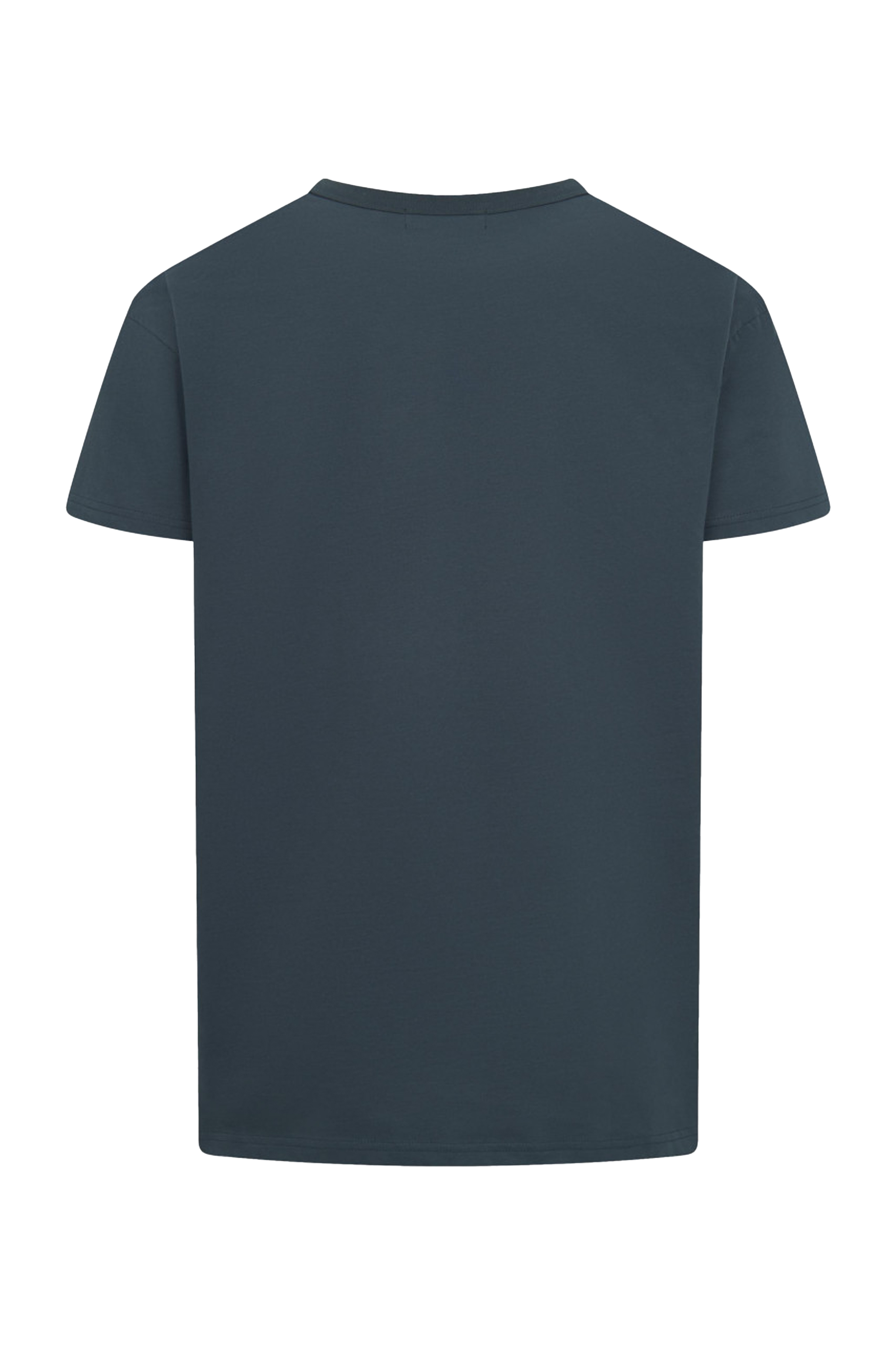 HERREN T-SHIRT STURMMÖWE (M-04-TS-010-0385) HERREN T-SHIRT STURMMÖWE (M-04-TS-010-0385)