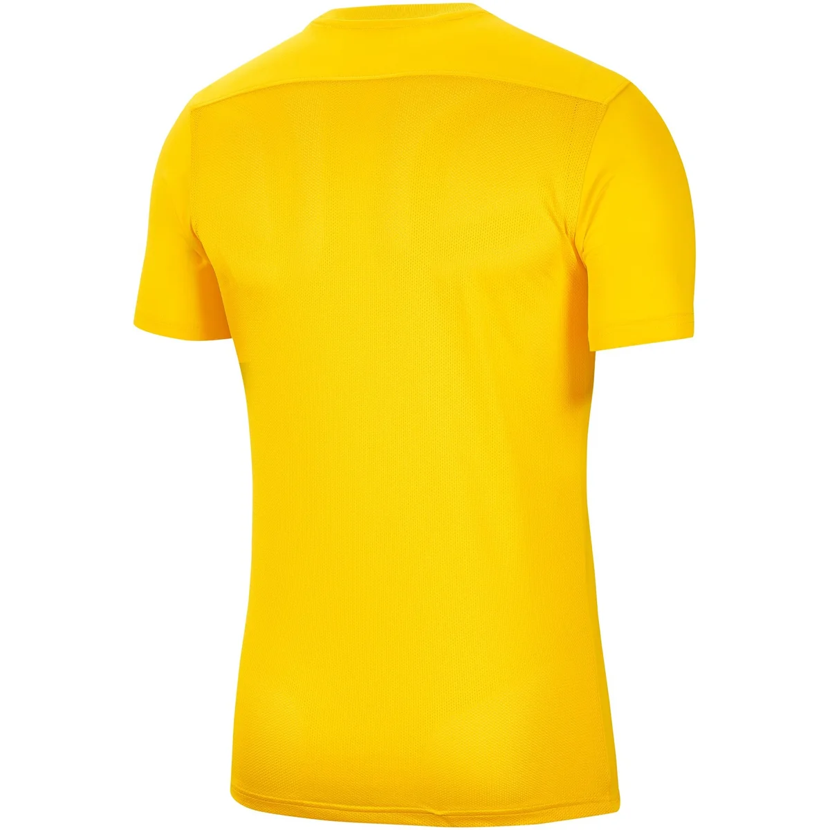 HERREN TRIKOT M NK DF PARK VII JSY SS (BV6708-719)