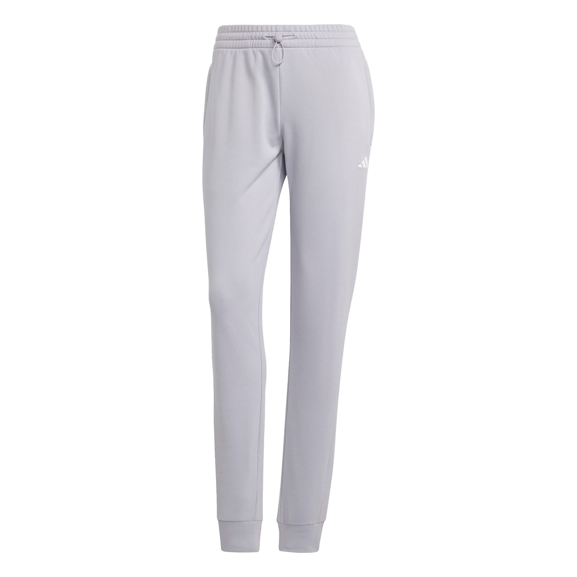 DAMEN JOGGINGHOSE W GG  TAP P (IX5060)