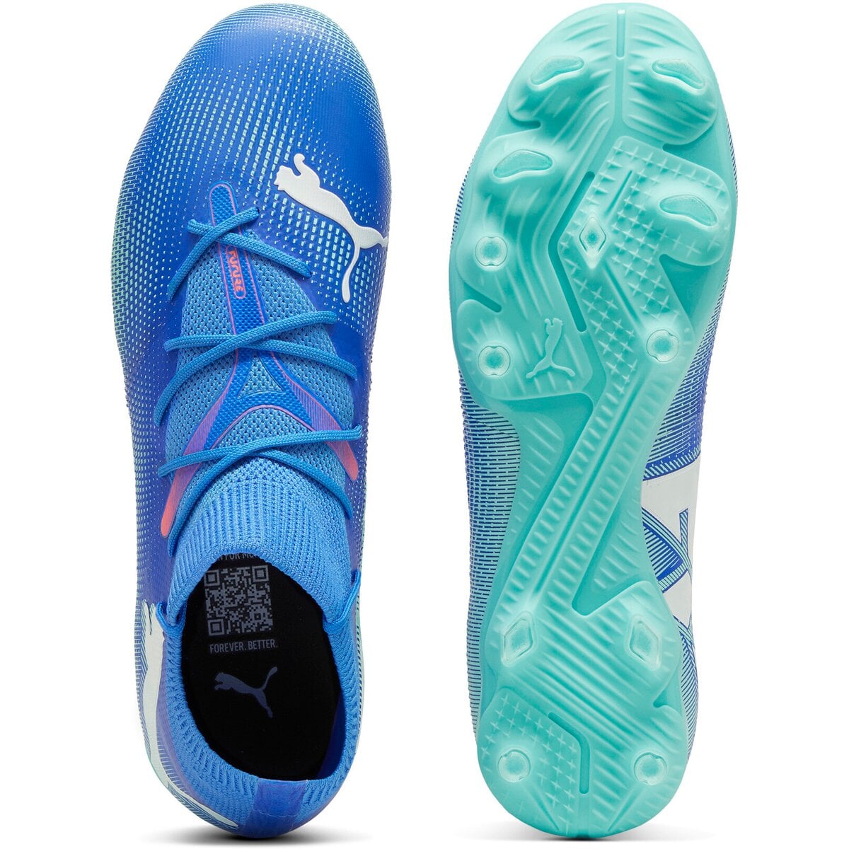HERREN FUSSBALL-RASENSCHUHE FUTURE 7 MATCH FG/AG (107931-01) HERREN FUSSBALL-RASENSCHUHE FUTURE 7 MATCH FG/AG (107931-01)