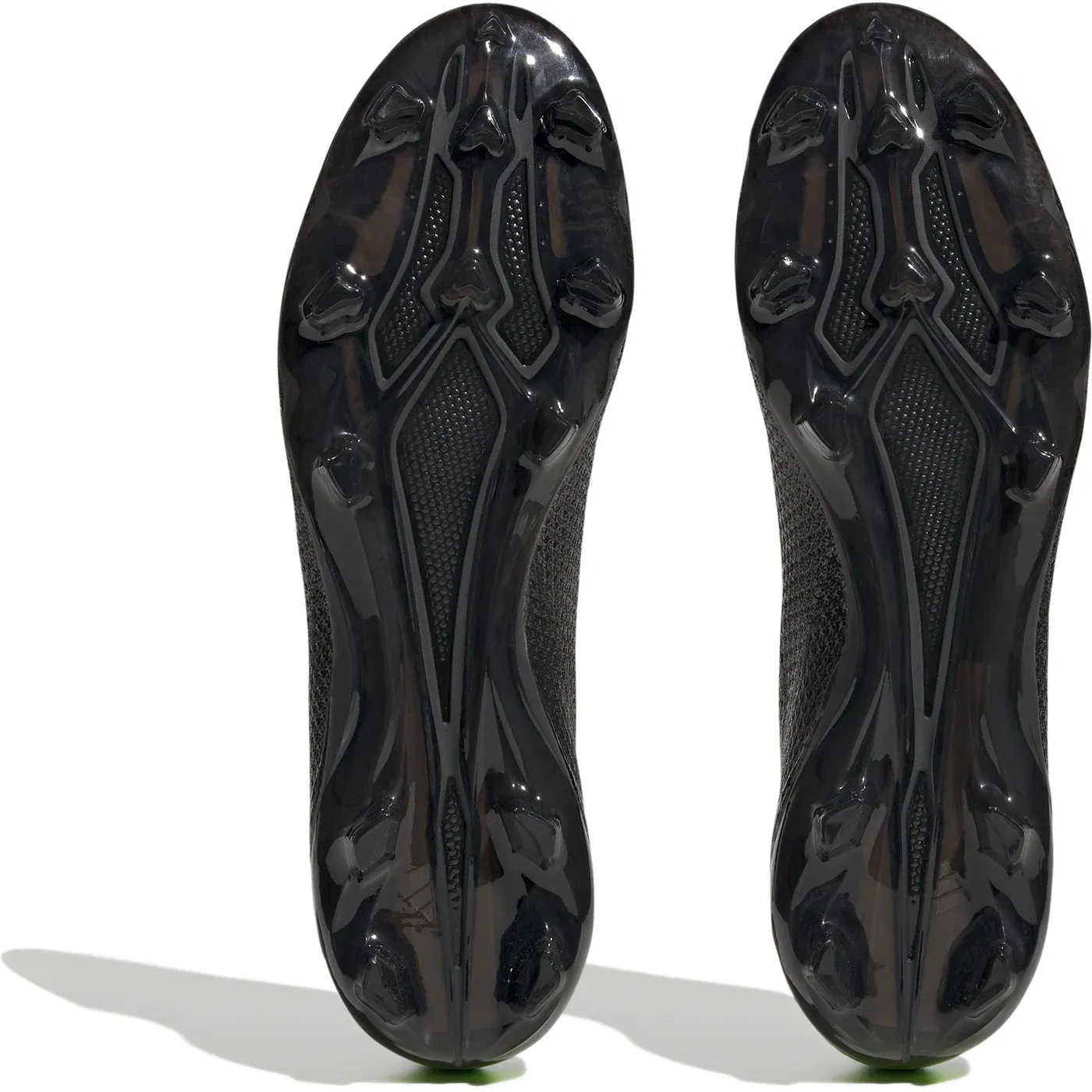 CHAUSSURES DE FOOTBALL HOMME X SPEEDPORTAL.2 FG (ID4920) CHAUSSURES DE FOOTBALL HOMME X SPEEDPORTAL.2 FG (ID4920)