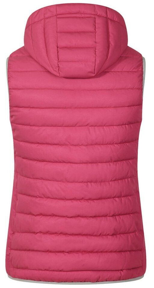 DAMEN STEPPWESTE INA (2504-24) DAMEN STEPPWESTE INA (2504-24)