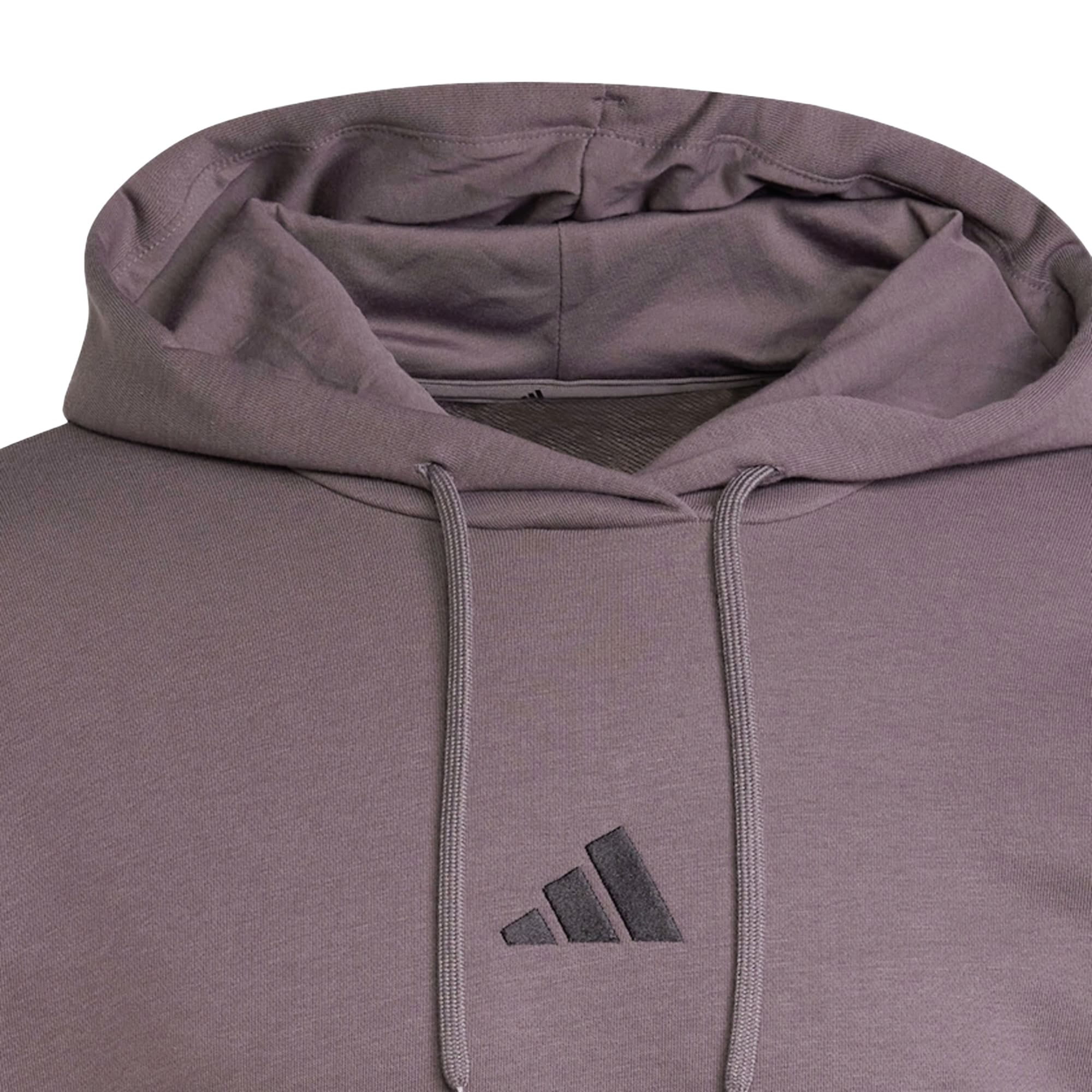 HERREN HOODIE M 3S FT HD (JE6365) HERREN HOODIE M 3S FT HD (JE6365)