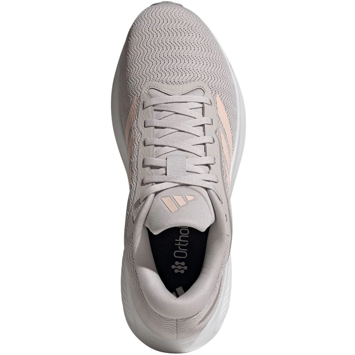 HERREN LAUFSCHUHE/SNEAKER RESPONSE RUNNER 2 (KJ1746) HERREN LAUFSCHUHE/SNEAKER RESPONSE RUNNER 2 (KJ1746)