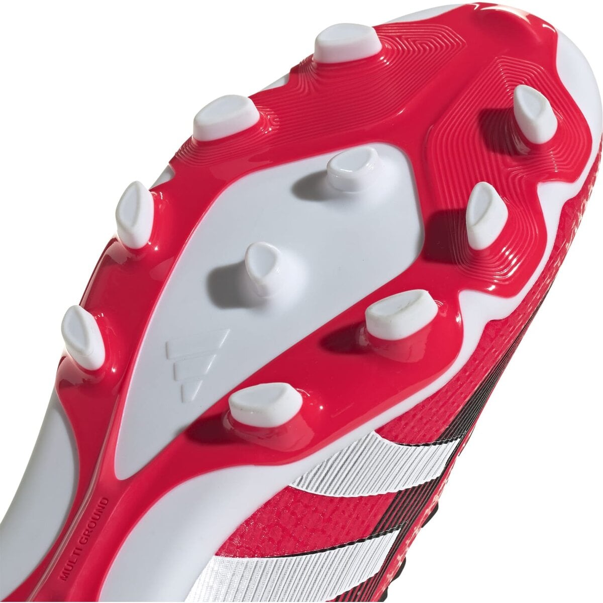 HERREN FUSSBALL-RASENSCHUHE PREDATOR PRO MG (ID3825) HERREN FUSSBALL-RASENSCHUHE PREDATOR PRO MG (ID3825)