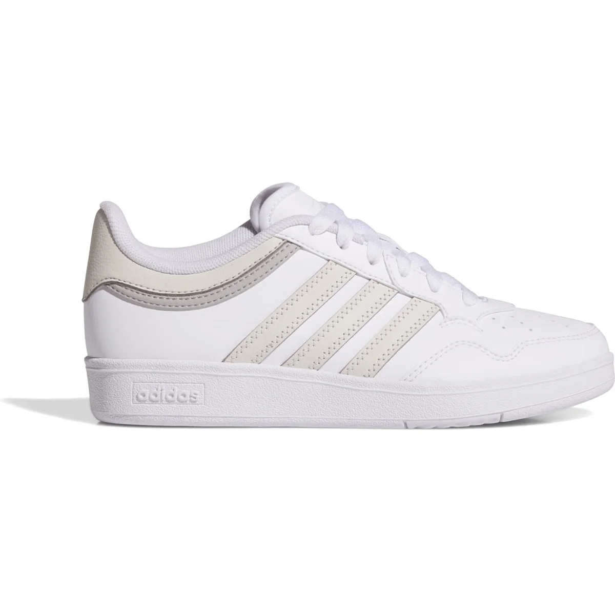 KIDS SNEAKER HOOPS 4.0 J (JI0901)