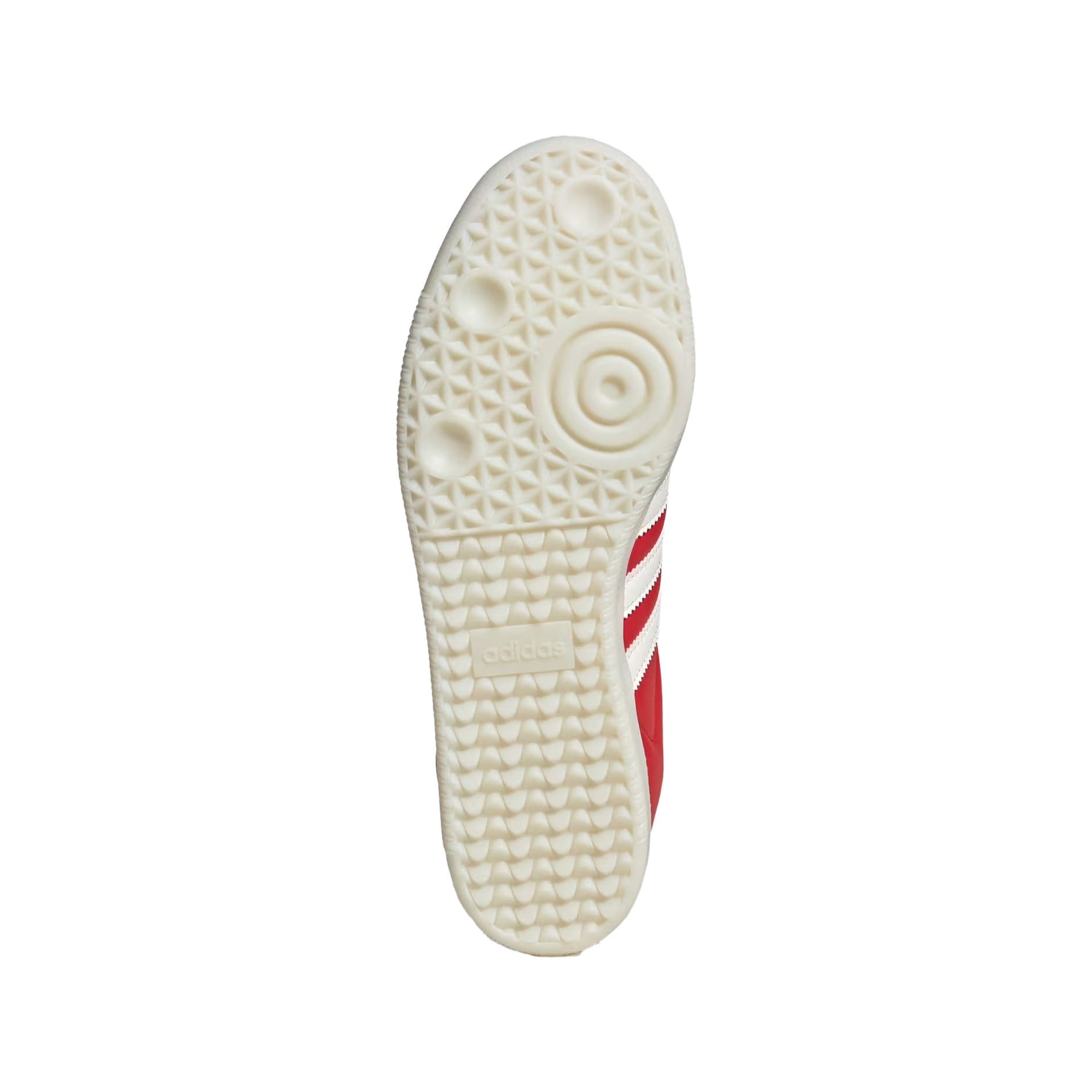 HERREN SNEAKER SAMBA BENFICA LICENSED (JQ4047)