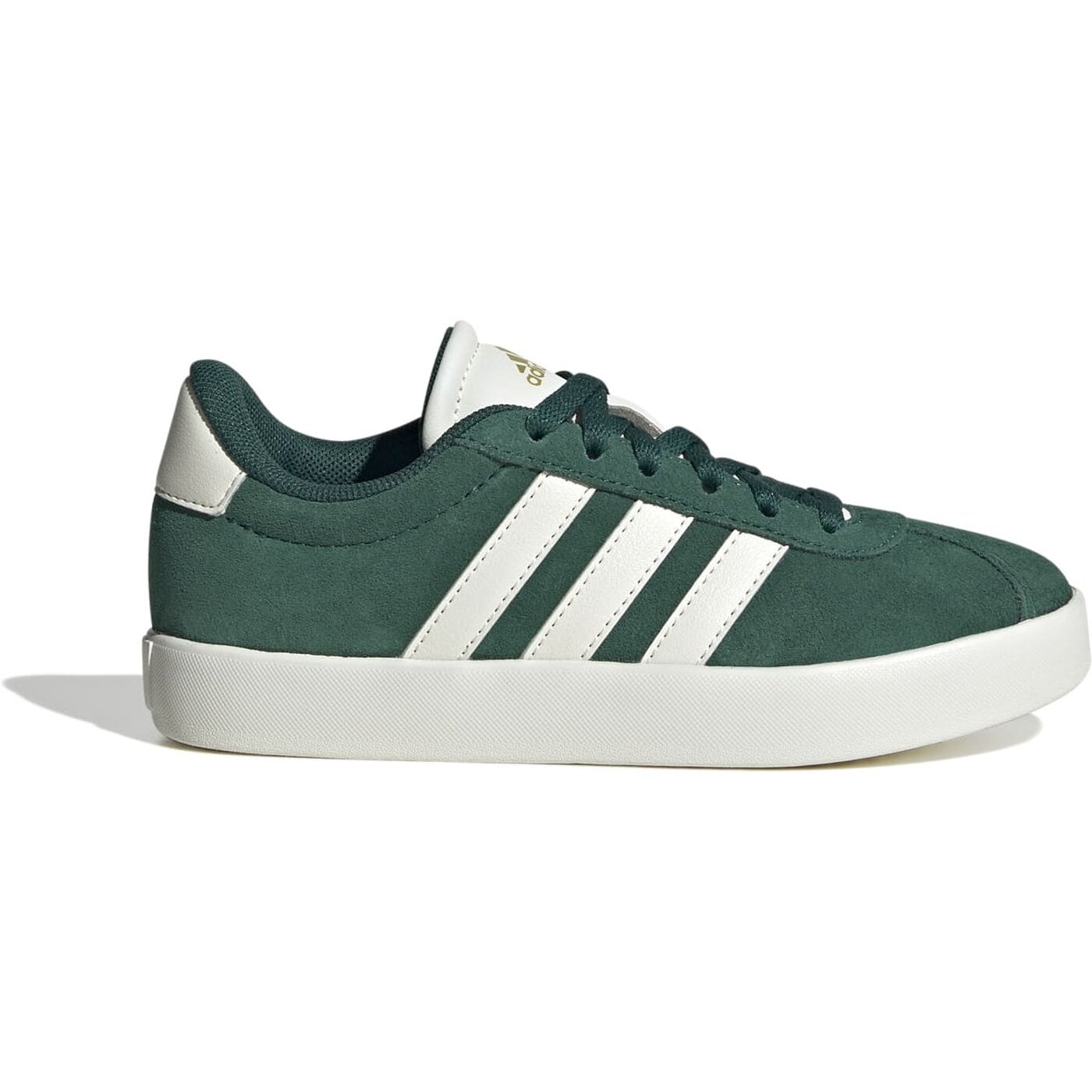KIDS SNEAKER VL COURT 3.0 K (ID6309) KIDS SNEAKER VL COURT 3.0 K (ID6309)