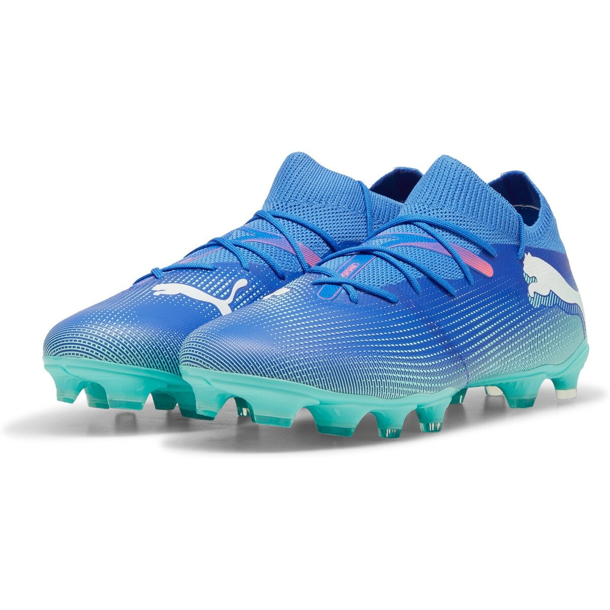 HERREN FUSSBALL-RASENSCHUHE FUTURE 7 MATCH FG/AG (107931-01) HERREN FUSSBALL-RASENSCHUHE FUTURE 7 MATCH FG/AG (107931-01)