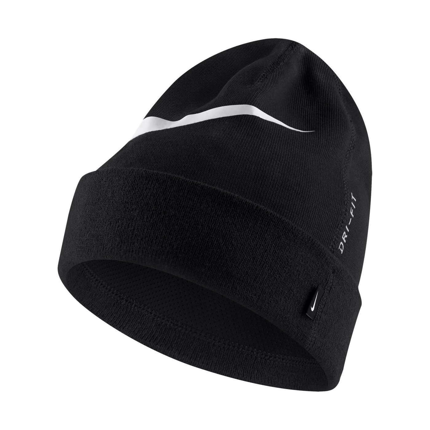 UNISEX BEANIE U NK BEANIE GFA TEAM (AV9751-010)