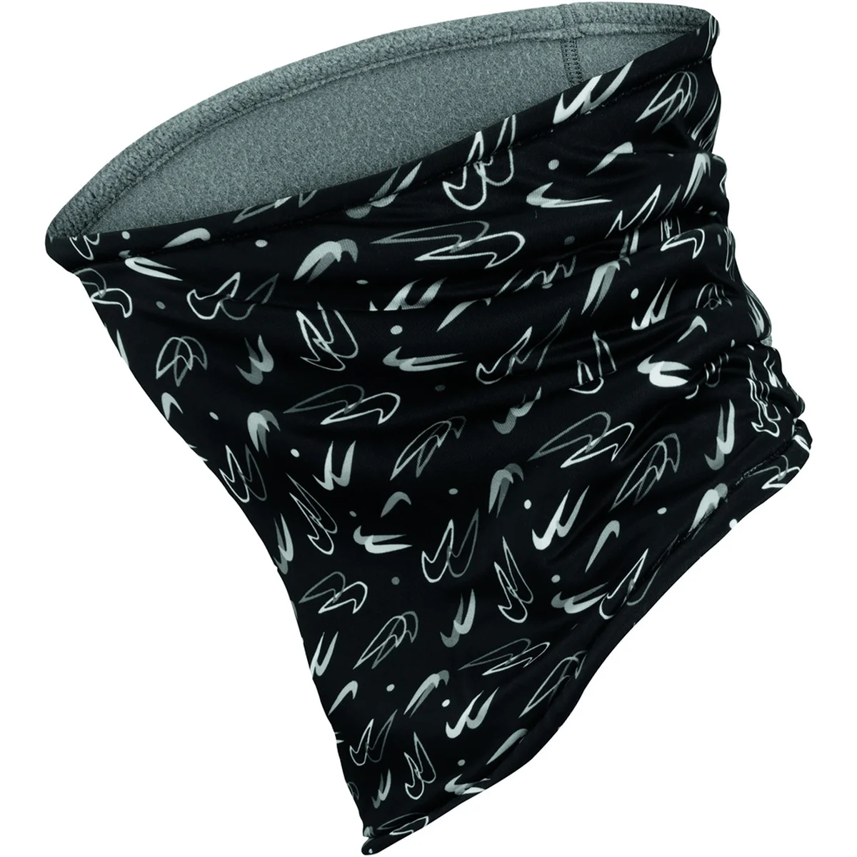 KIDS HALSTUCH Y NECKWARMER 2.0 (9038-223-10111)