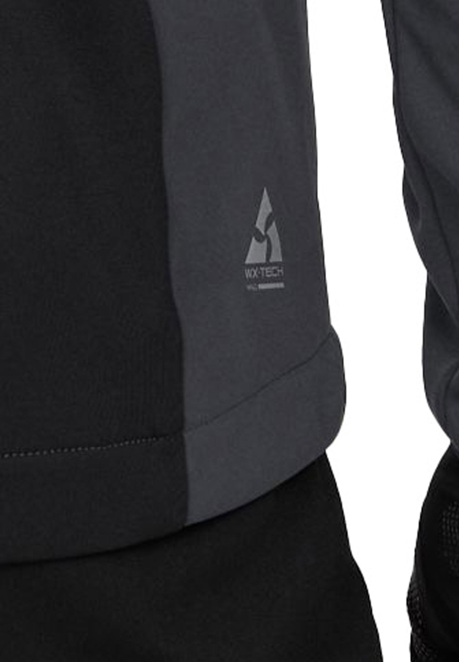 HERREN SOFTSHELLJACKE LEANDER M XCS SOFTSHELL JACKET (E223471-1009) HERREN SOFTSHELLJACKE LEANDER M XCS SOFTSHELL JACKET (E223471-1009)