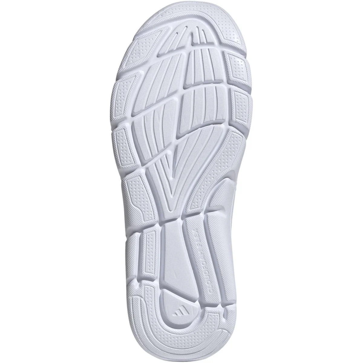 HERREN SNEAKER CLOUDFOAM FLEX (HQ4854)