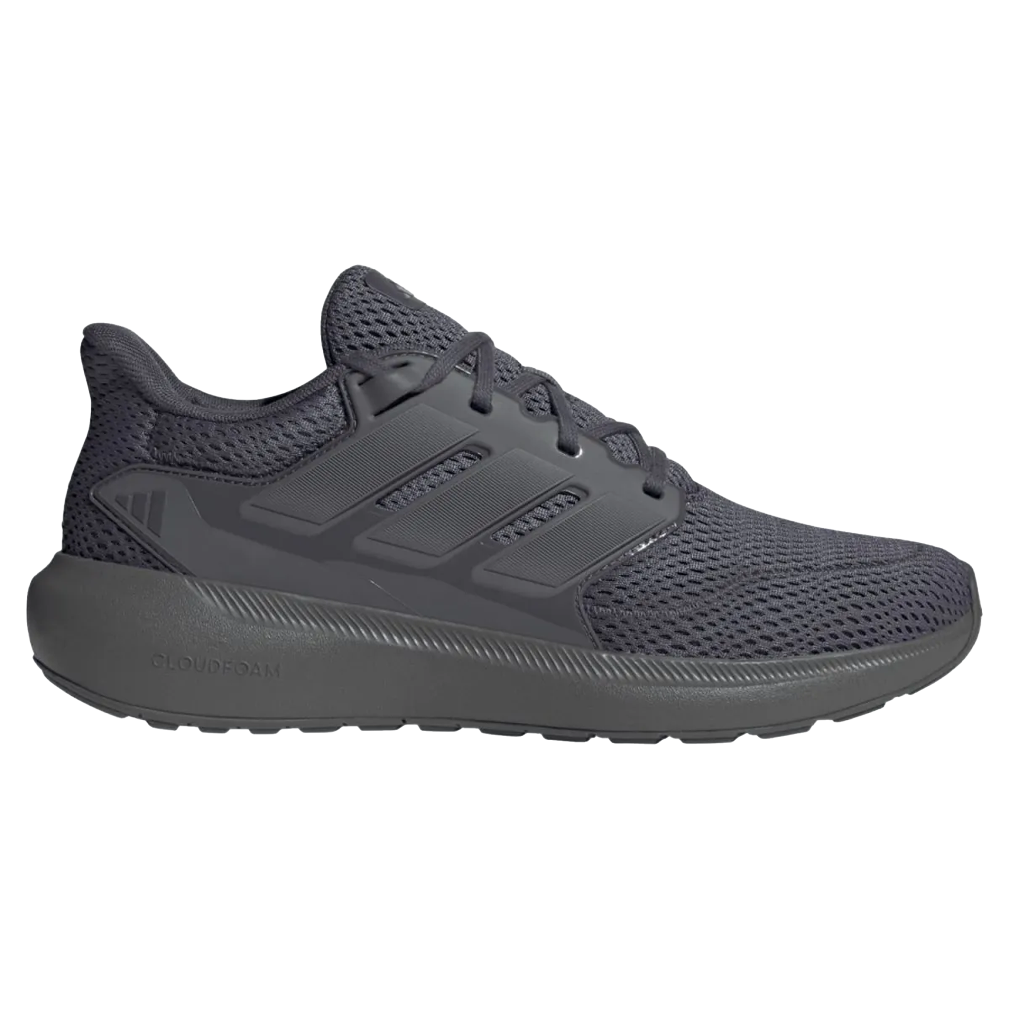 HERREN LAUFSCHUHE/SNEAKER ULTIMASHOW 2.0 (IH8945)