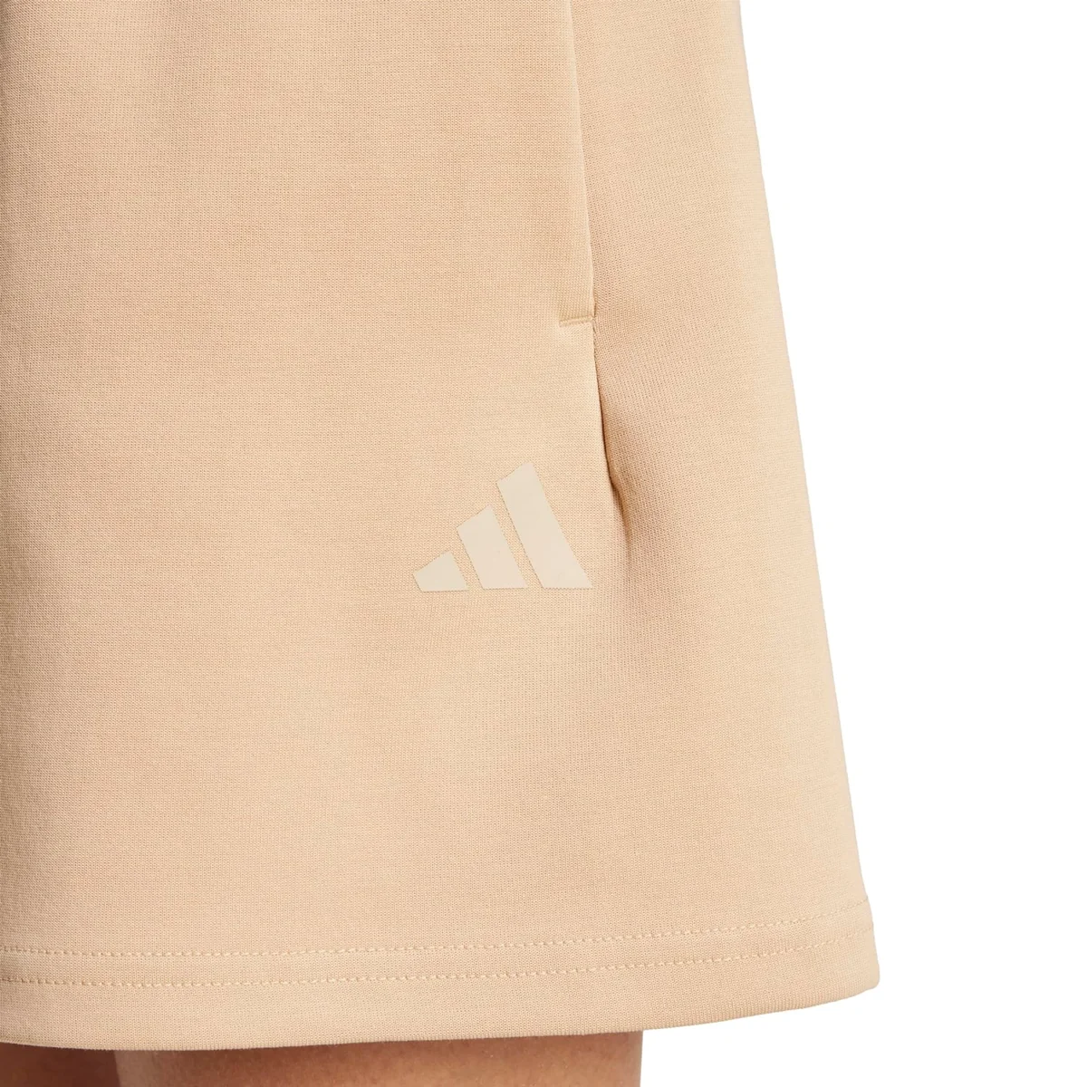 DAMEN SHORTS W FI SL SHO (JX0448)